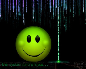 Картинка разное