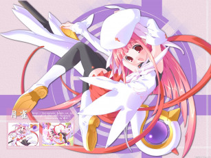 Картинка аниме *unknown другое