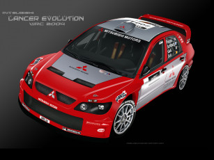 Картинка автомобили 3д