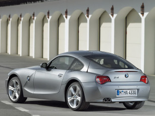 Картинка автомобили bmw