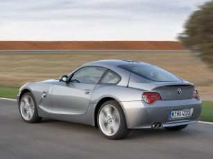 Картинка автомобили bmw