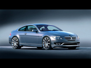 Картинка автомобили bmw