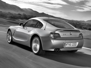 Картинка автомобили bmw