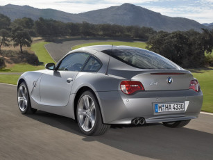 Картинка автомобили bmw