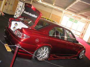 Картинка автомобили bmw