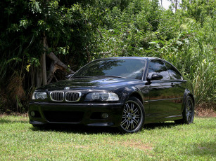 Картинка автомобили bmw