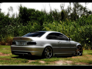 Картинка автомобили bmw