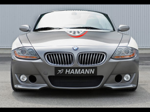 Картинка автомобили bmw