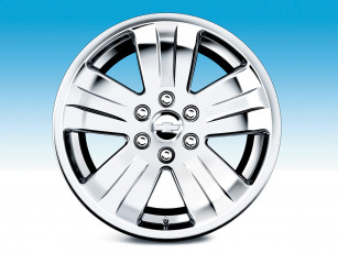 Картинка автомобили диски