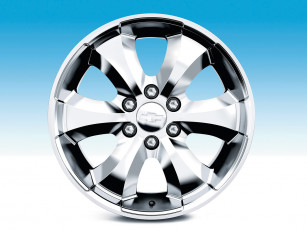 Картинка автомобили диски