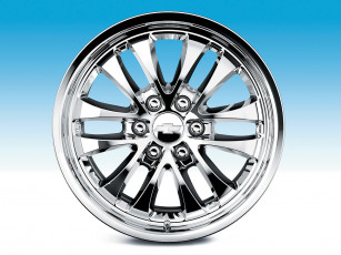 Картинка автомобили диски