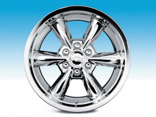 Картинка автомобили диски