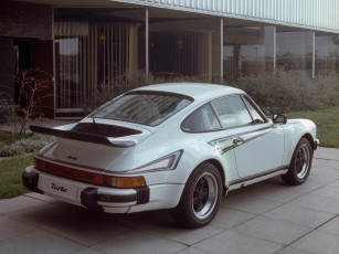 Картинка автомобили porsche