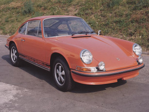 Картинка автомобили porsche