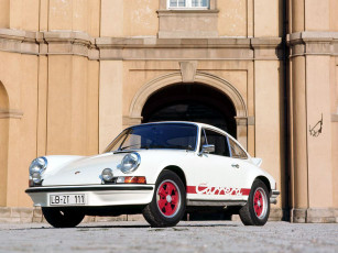 Картинка автомобили porsche