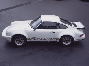 Картинка автомобили porsche