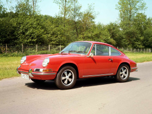 Картинка автомобили porsche