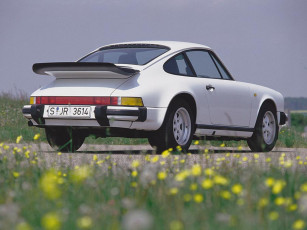 Картинка автомобили porsche