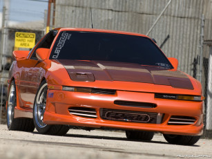 Картинка автомобили toyota