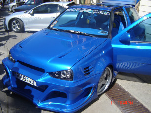 Картинка автомобили volkswagen