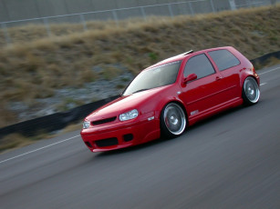 Картинка автомобили volkswagen