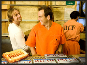 обоя кино, фильмы, let`s, go, to, prison