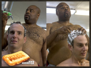 Картинка кино фильмы let`s go to prison