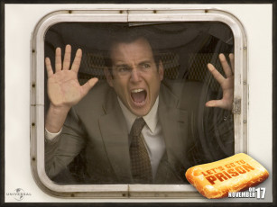 Картинка кино фильмы let`s go to prison