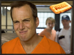 обоя кино, фильмы, let`s, go, to, prison