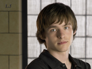 Картинка кино фильмы prison break