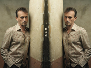 Картинка кино фильмы prison break