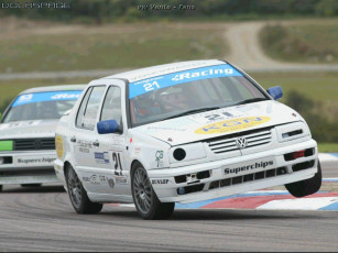 Картинка спорт автоспорт