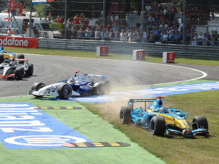 Картинка спорт формула