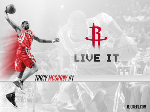 Картинка спорт nba