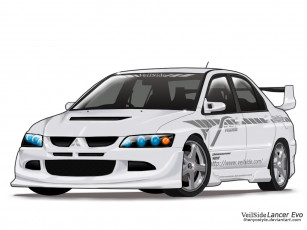 Картинка векторная графика