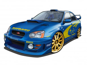 Картинка векторная графика