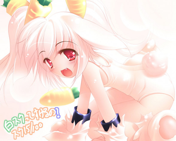 Обои картинки фото аниме, animals