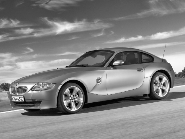 Обои картинки фото автомобили, bmw