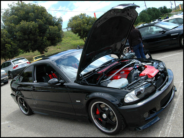 Обои картинки фото автомобили, bmw