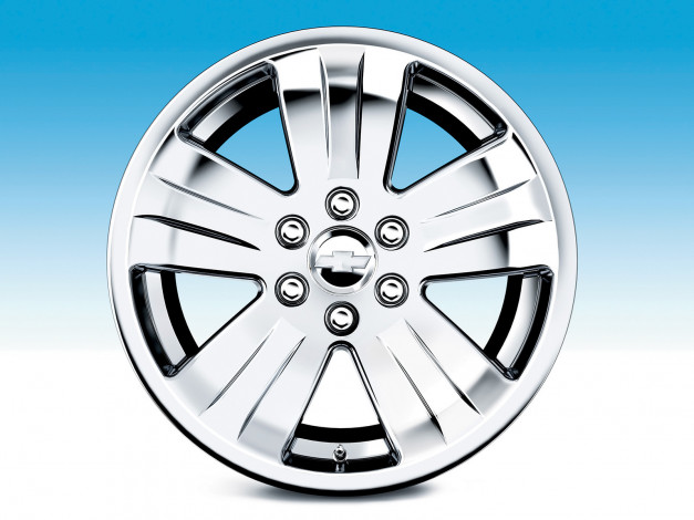 Обои картинки фото автомобили, диски