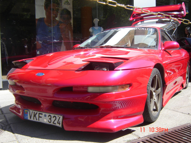 Обои картинки фото автомобили, ford