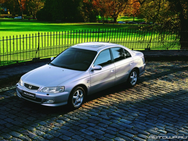 Обои картинки фото автомобили, honda