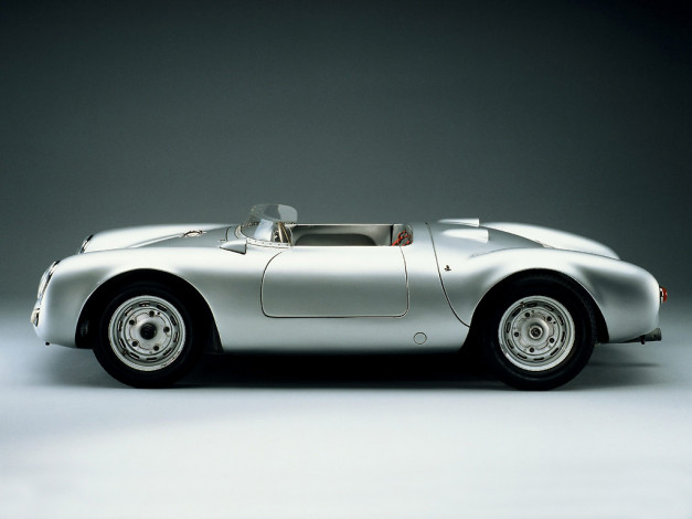 Обои картинки фото автомобили, porsche