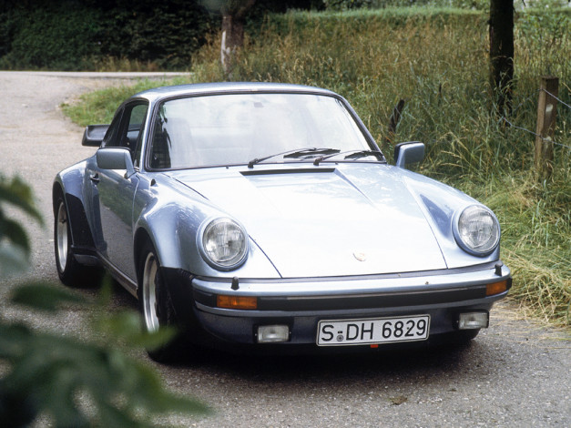 Обои картинки фото автомобили, porsche