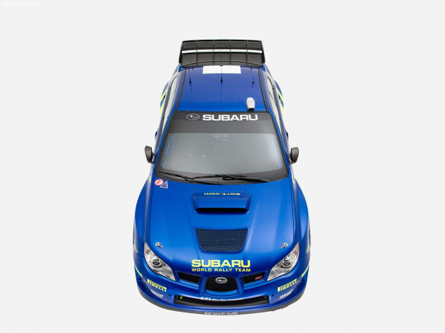 Обои картинки фото автомобили, subaru
