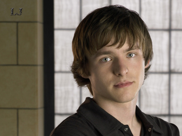 Обои картинки фото кино, фильмы, prison, break