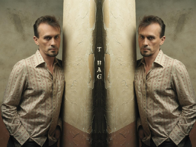 Обои картинки фото кино, фильмы, prison, break