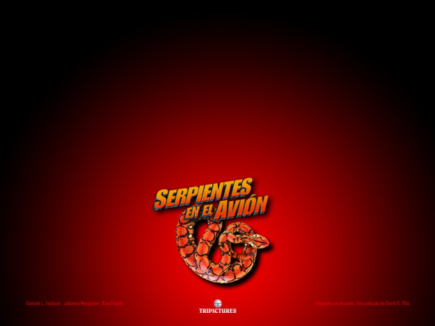 Обои картинки фото кино, фильмы, snakes, on, plane