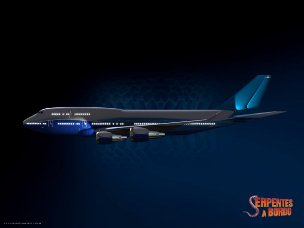 Обои картинки фото кино, фильмы, snakes, on, plane