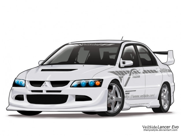 Обои картинки фото векторная, графика